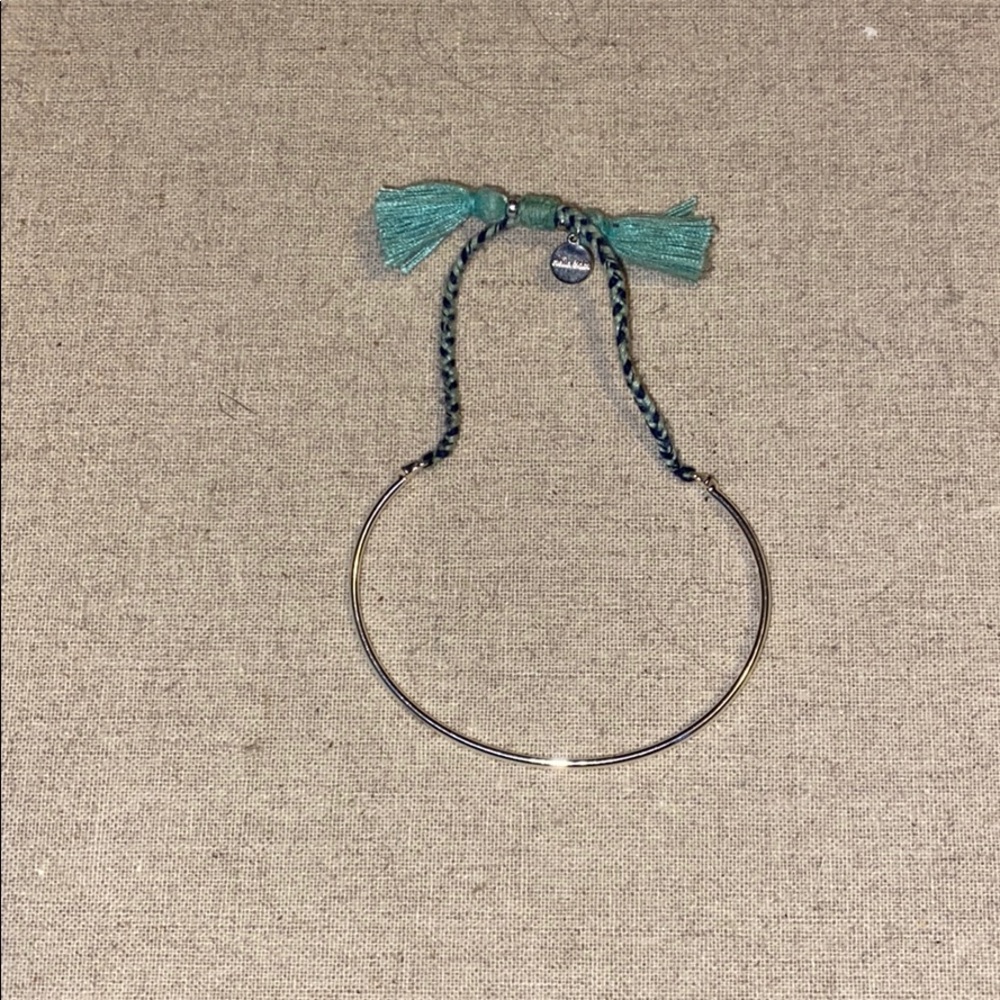 Fete Bracelet